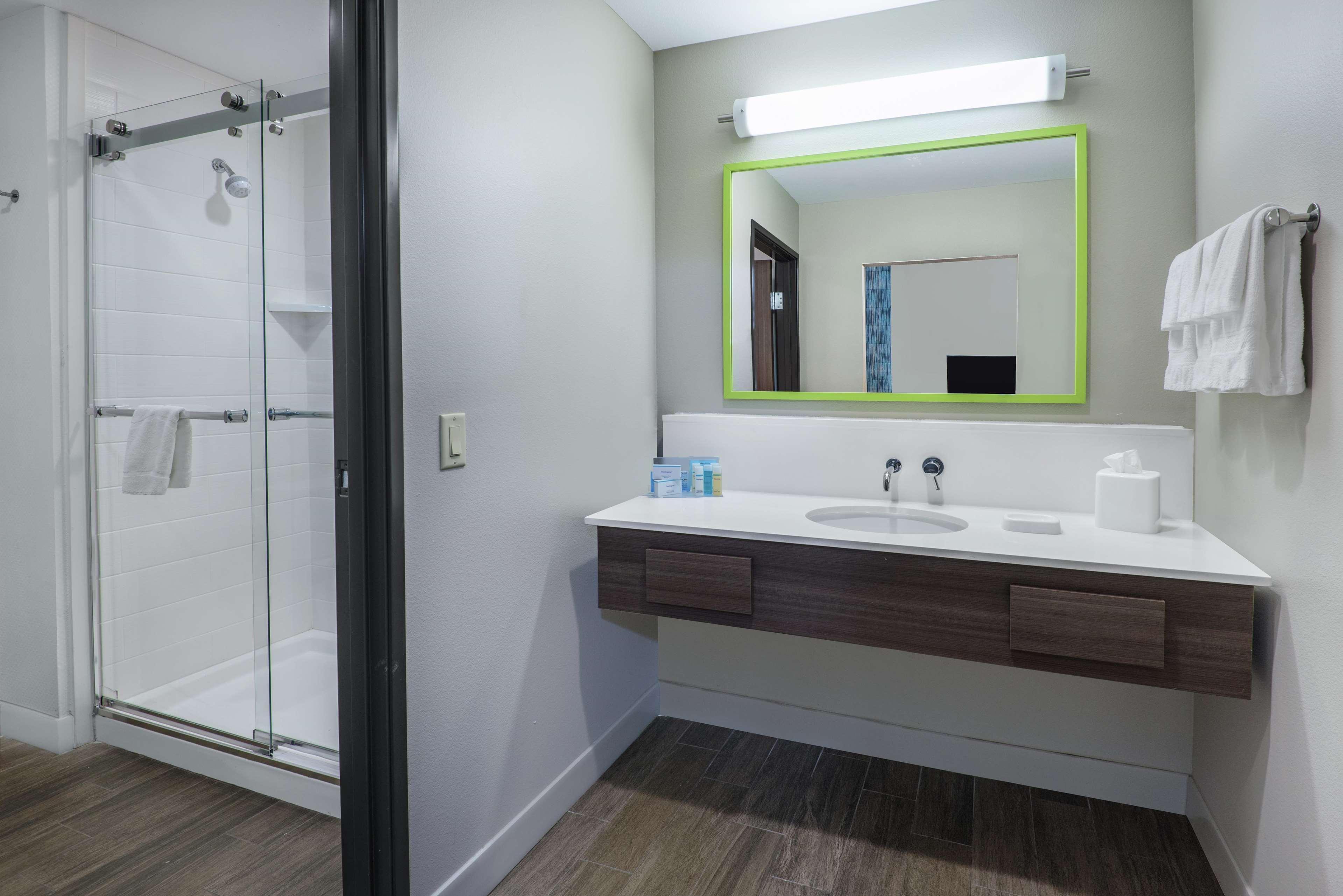 Hampton & By Hilton-corpus Christi Portland,tx Hotel Portland